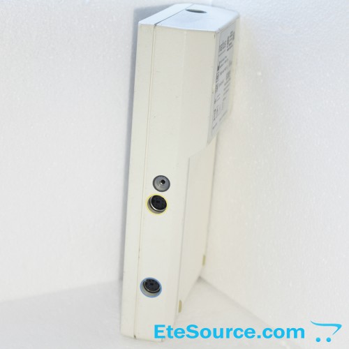 BioLogic Natus Navigator Pro 2 Hearing System Diagnostic